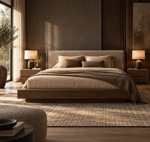 OTAYS mobilya koleksiyonu